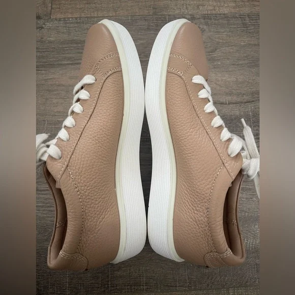 New ECCO Soft 60 Aeon Sneaker size 7.5 - Picture 7 of 10